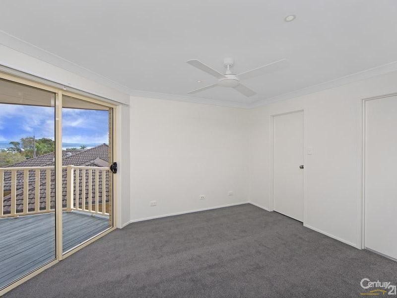 3/256  The Entrance Road, Long Jetty NSW 2261