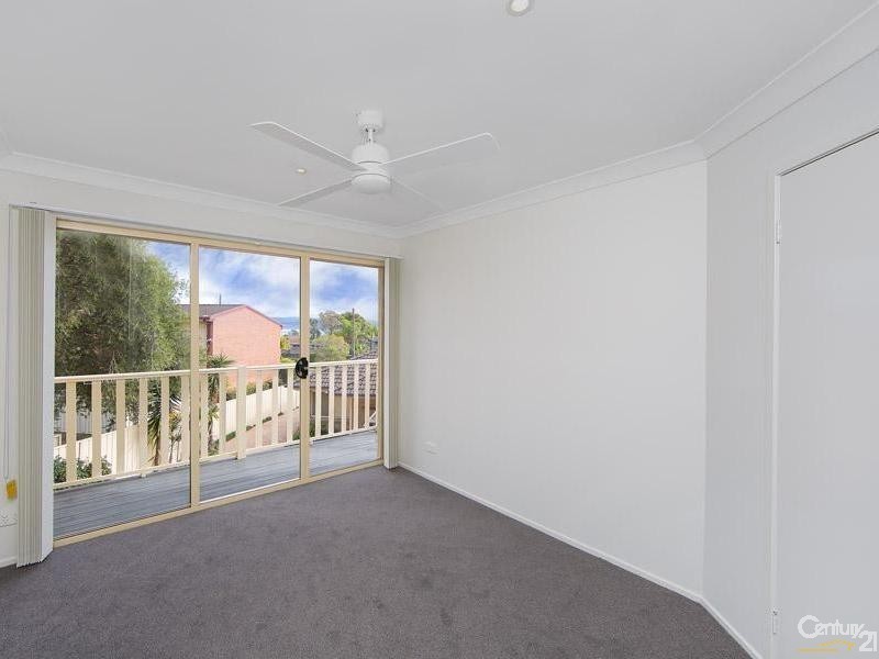 3/256  The Entrance Road, Long Jetty NSW 2261