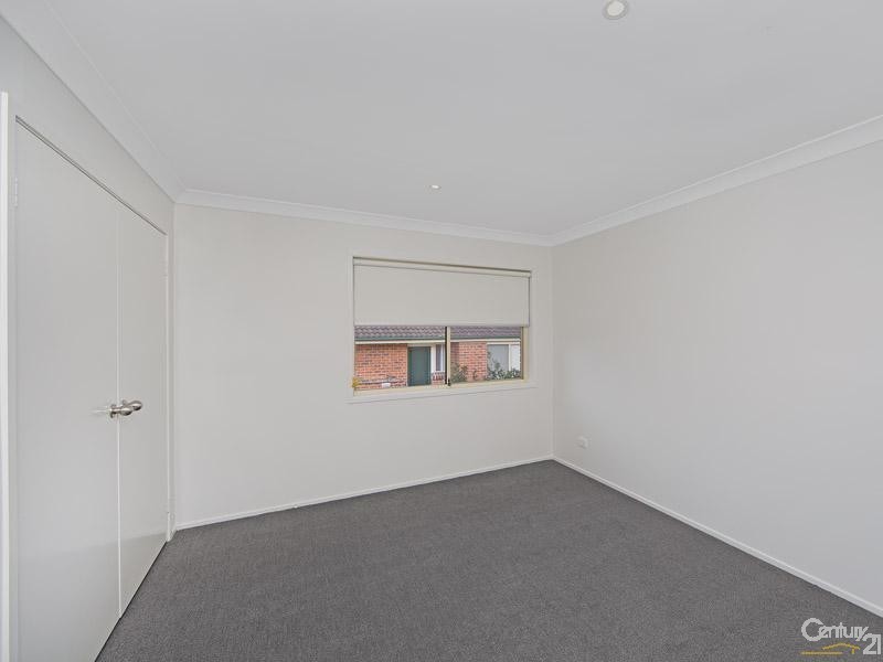 3/256  The Entrance Road, Long Jetty NSW 2261