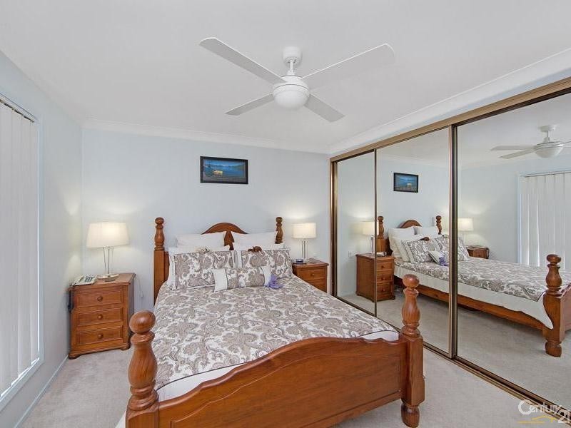 117  EASTERN ROAD, Bateau Bay NSW 2261