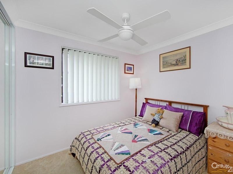 117  EASTERN ROAD, Bateau Bay NSW 2261