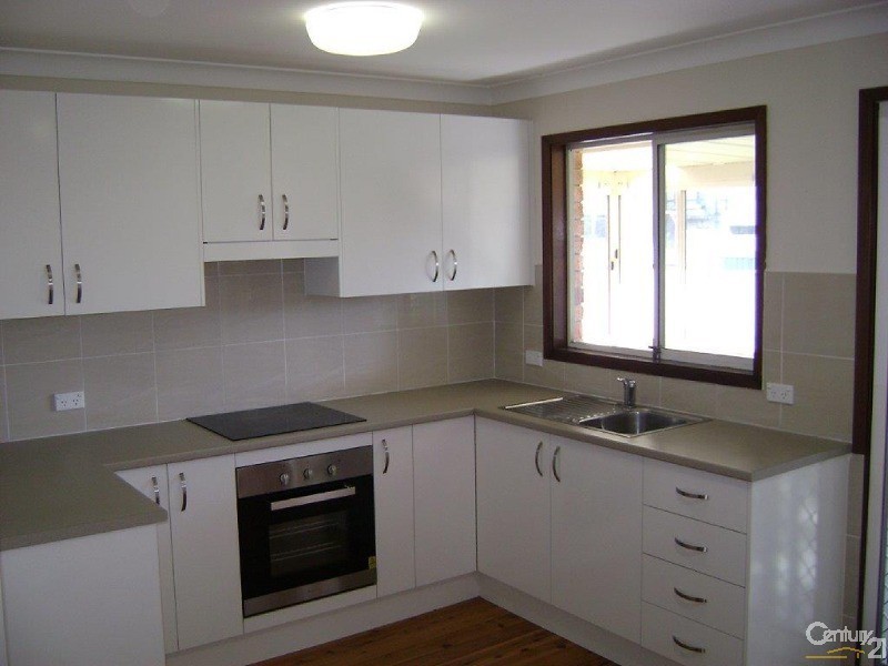 23 Tasman, Killarney Vale NSW 2261