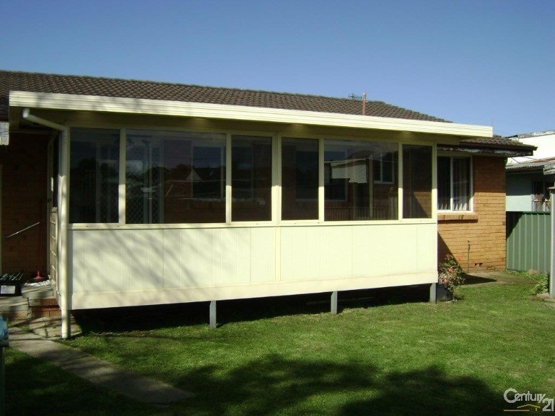 23 Tasman, Killarney Vale NSW 2261