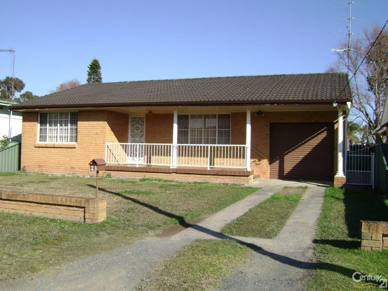 23 Tasman, Killarney Vale NSW 2261