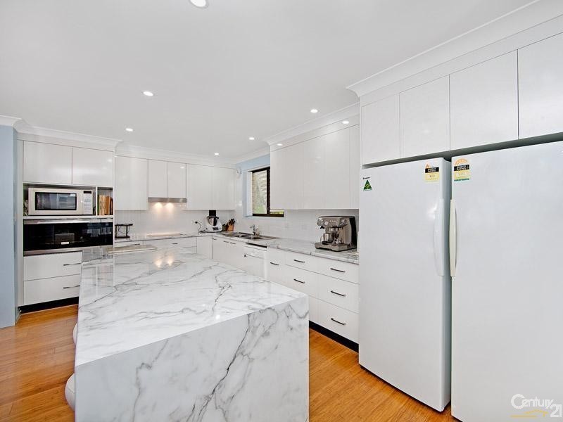 117 Eastern Road, Bateau Bay NSW 2261