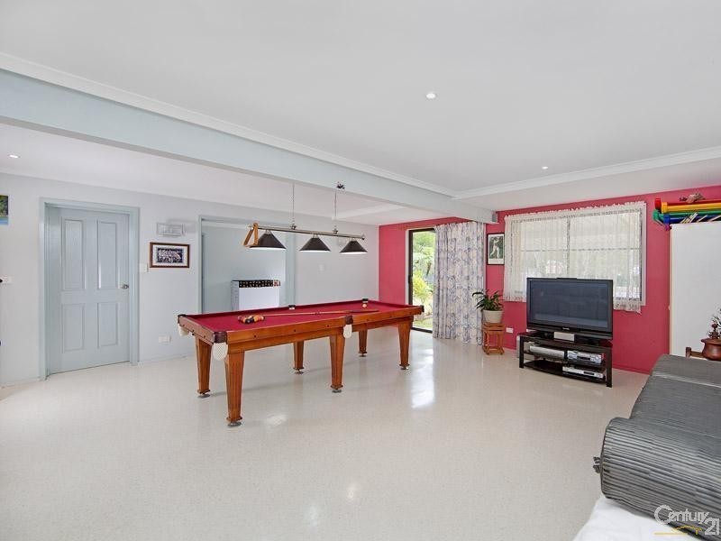 117 Eastern Road, Bateau Bay NSW 2261