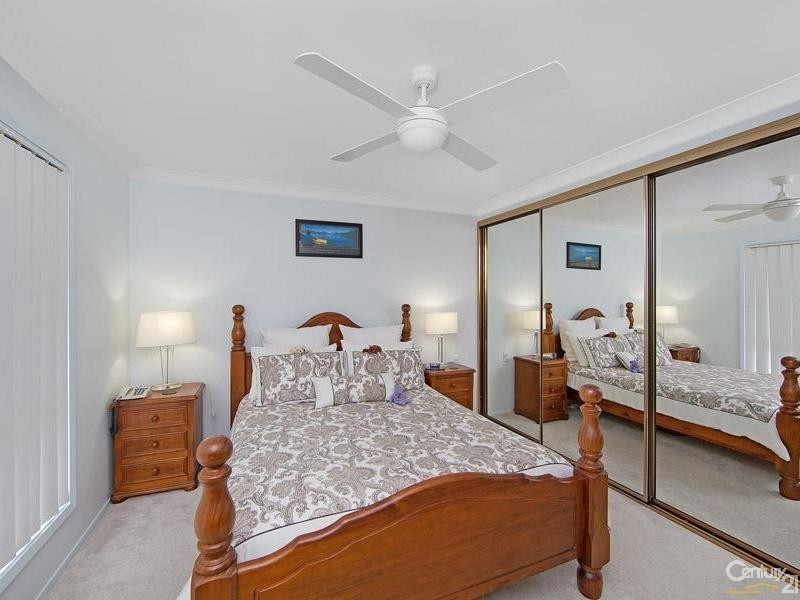 117 Eastern Road, Bateau Bay NSW 2261