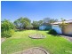 100 Kathleen White Crescent, Killarney Vale NSW 2261