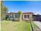 100 Kathleen White Crescent, Killarney Vale NSW 2261