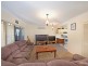 100 Kathleen White Crescent, Killarney Vale NSW 2261