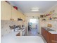 100 Kathleen White Crescent, Killarney Vale NSW 2261