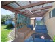 100 Kathleen White Crescent, Killarney Vale NSW 2261