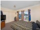 100 Kathleen White Crescent, Killarney Vale NSW 2261