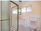 100 Kathleen White Crescent, Killarney Vale NSW 2261