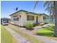 Killarney Vale NSW 2261