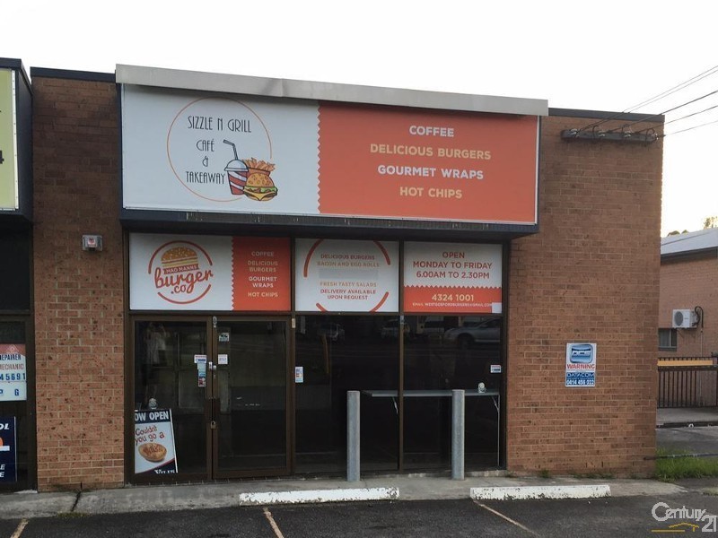 West Gosford NSW 2250