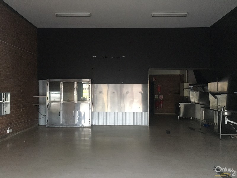 West Gosford NSW 2250