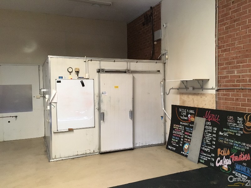 West Gosford NSW 2250