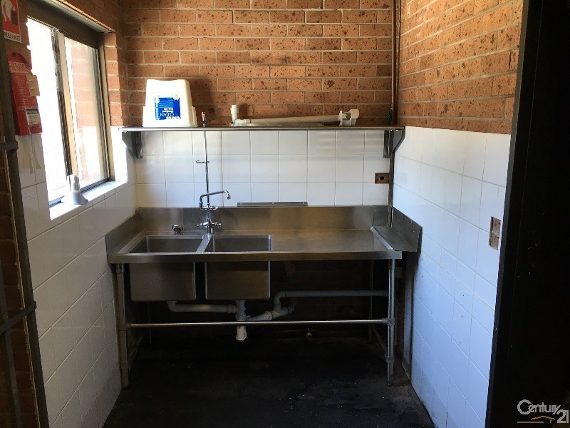 West Gosford NSW 2250