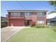 71  Bonnieview Street, Long Jetty NSW 2261
