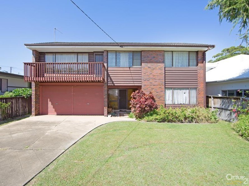 71  Bonnieview Street, Long Jetty NSW 2261