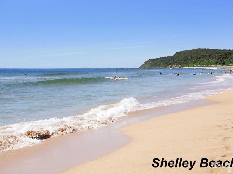 71  Bonnieview Street, Long Jetty NSW 2261