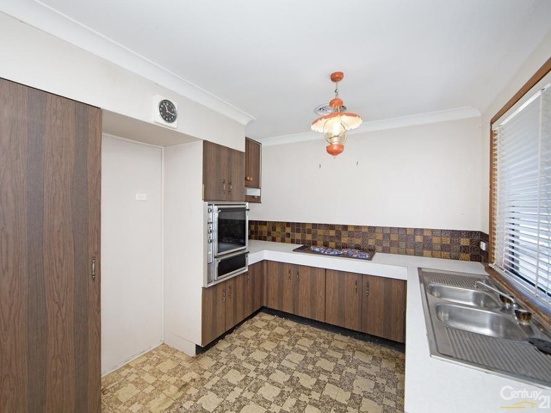 71  Bonnieview Street, Long Jetty NSW 2261