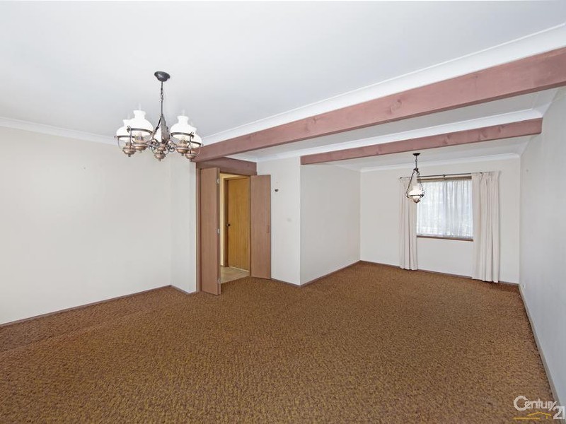 71  Bonnieview Street, Long Jetty NSW 2261