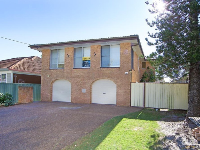1/6a Charlton Ave, Toowoon Bay NSW 2261