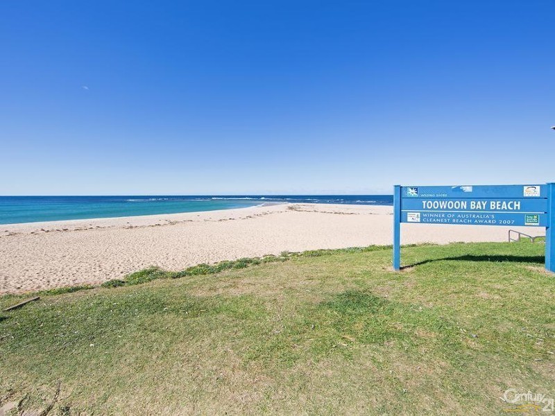 1/6a Charlton Ave, Toowoon Bay NSW 2261