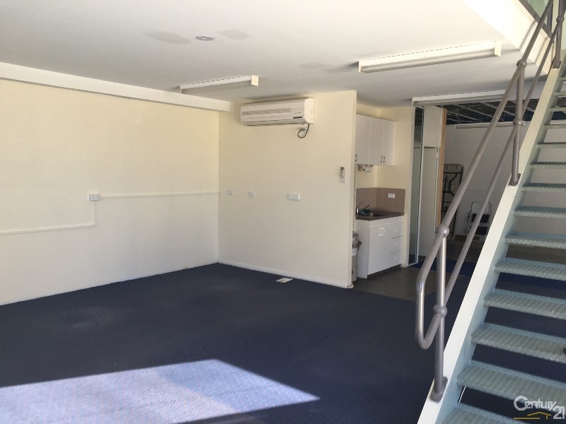 16/218 Wisemans Ferry Road, Somersby NSW 2250