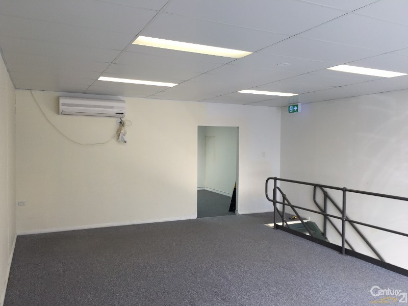 16/218 Wisemans Ferry Road, Somersby NSW 2250