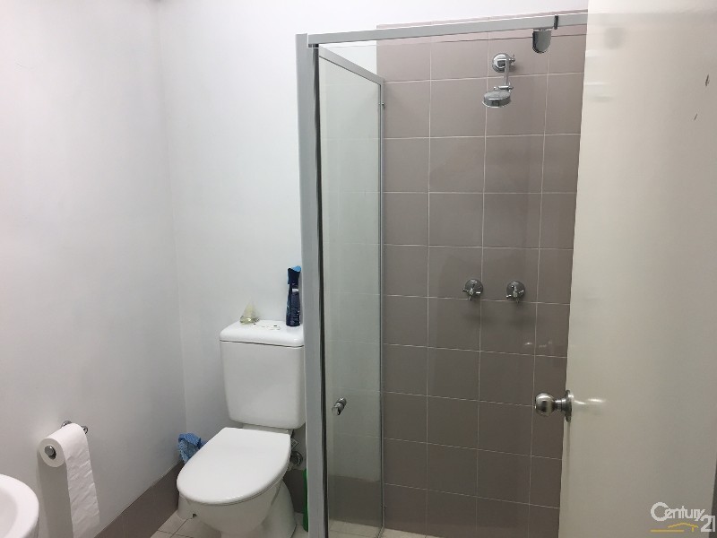 16/218 Wisemans Ferry Road, Somersby NSW 2250