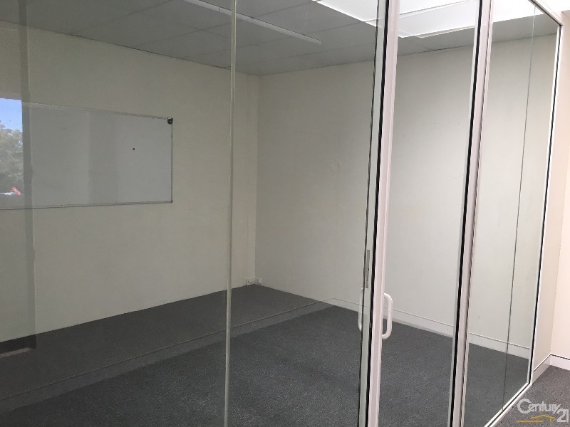 16/218 Wisemans Ferry Road, Somersby NSW 2250