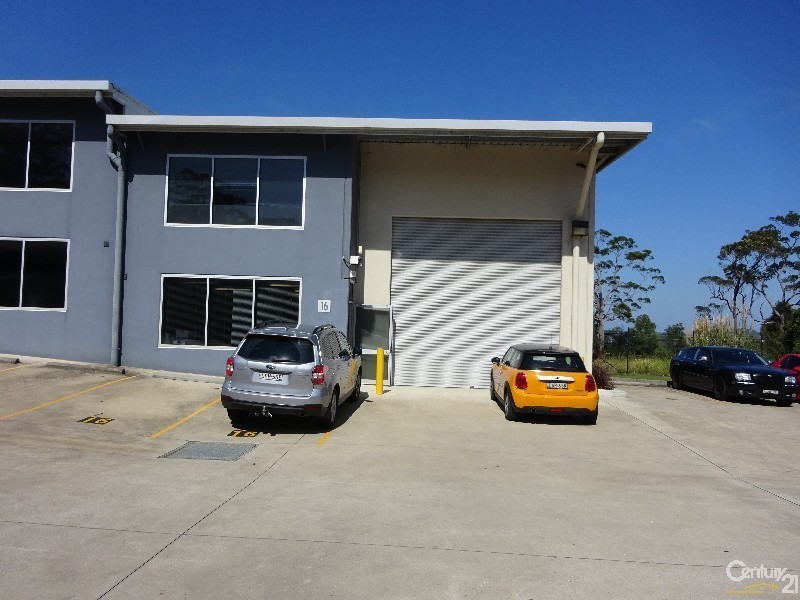 16/218 Wisemans Ferry Road, Somersby NSW 2250