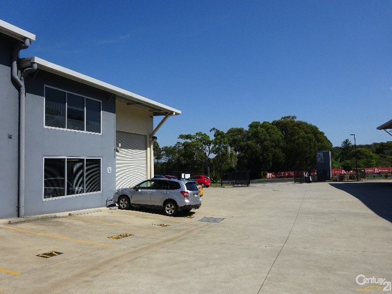 16/218 Wisemans Ferry Road, Somersby NSW 2250