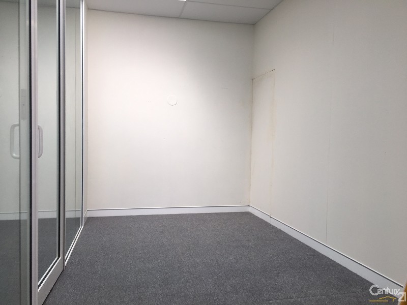 16/218 Wisemans Ferry Road, Somersby NSW 2250