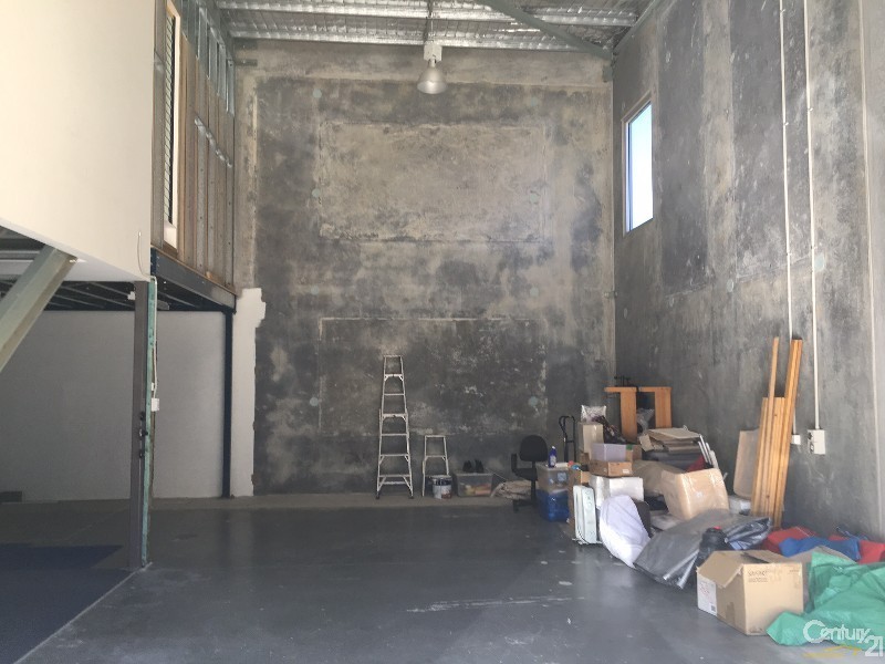 16/218 Wisemans Ferry Road, Somersby NSW 2250