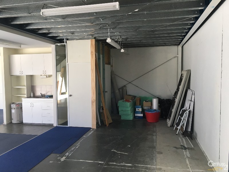 16/218 Wisemans Ferry Road, Somersby NSW 2250