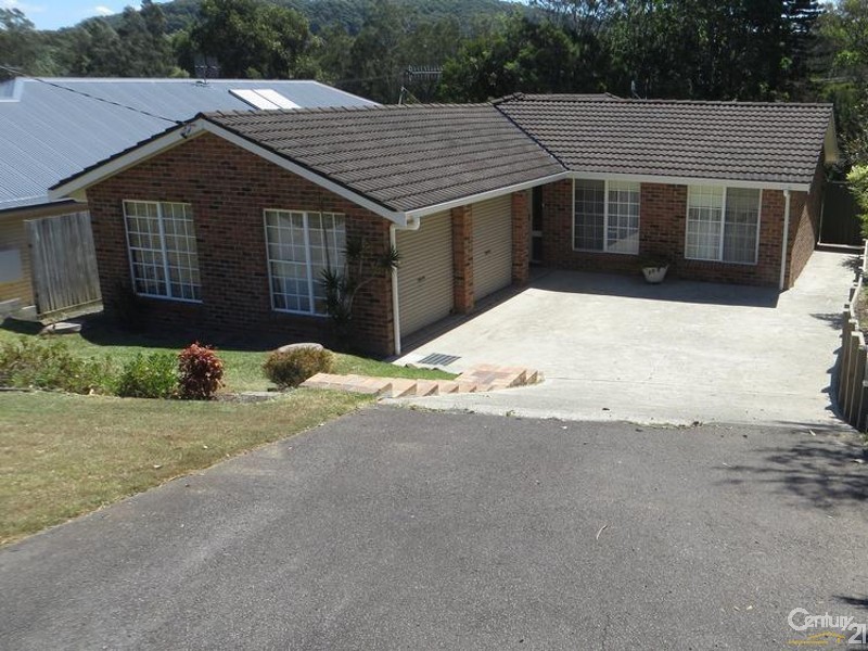 10  John Street, Forresters Beach NSW 2260