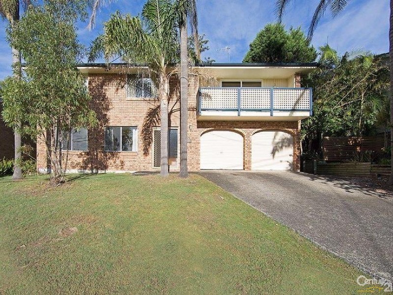 17 Noorong Avenue, Forresters Beach NSW 2260