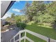 17 Noorong Avenue, Forresters Beach NSW 2260