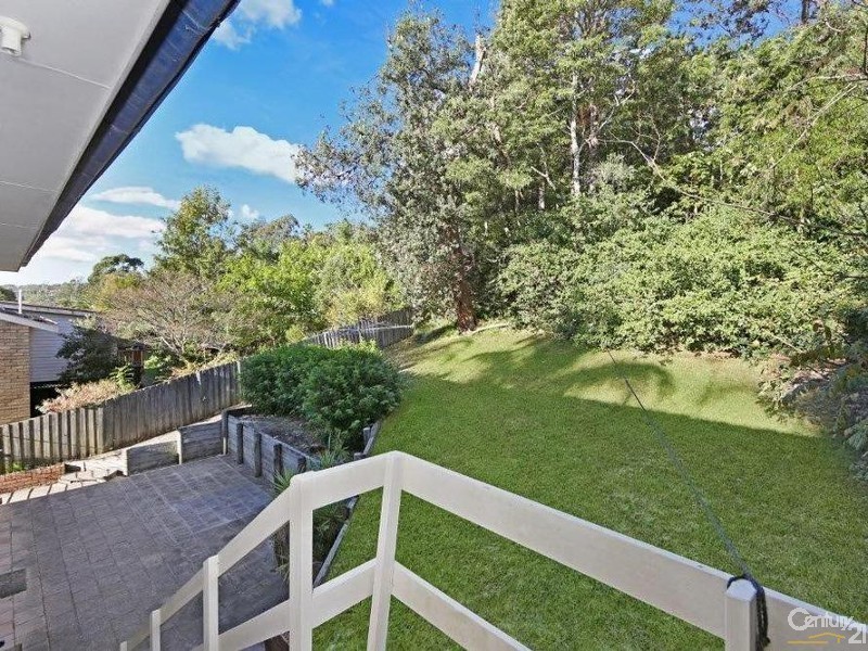 17 Noorong Avenue, Forresters Beach NSW 2260