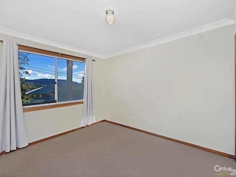 17 Noorong Avenue, Forresters Beach NSW 2260