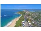 1/81 Kalakau Avenue, Forresters Beach NSW 2260