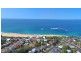 1/81 Kalakau Avenue, Forresters Beach NSW 2260