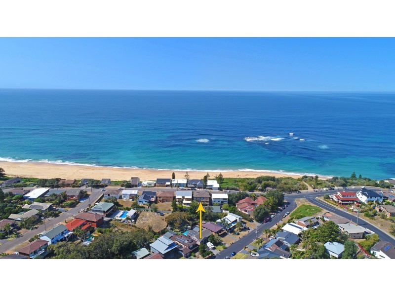 1/81 Kalakau Avenue, Forresters Beach NSW 2260
