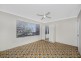 1/81 Kalakau Avenue, Forresters Beach NSW 2260