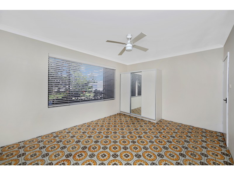 1/81 Kalakau Avenue, Forresters Beach NSW 2260