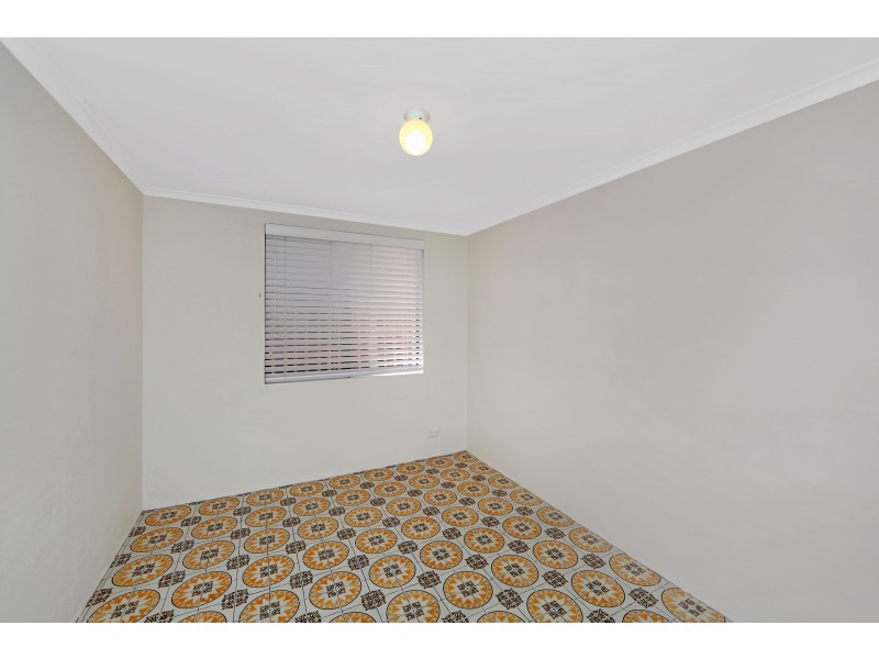 1/81 Kalakau Avenue, Forresters Beach NSW 2260